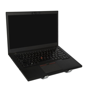 17446665774427-targusawe810glsupportoperlaptopsupportopercomputerportatilealluminio396cm156