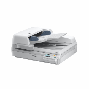 17446666193556-epsonworkforceds70000n