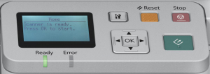 17446666201612-epsonworkforceds70000n