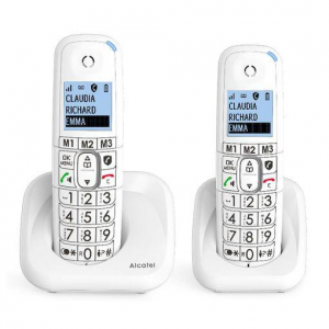 17446666255908-alcatelxl785duotelefonoanalogicodectidentificatoredichiamatabianco