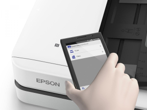 17446666330146-epsonworkforceds1660w