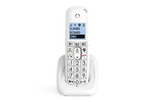 17446666679044-alcatelxl785telefonoanalogicodectidentificatoredichiamatabianco