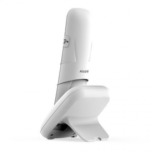 17446666681976-alcatelxl785telefonoanalogicodectidentificatoredichiamatabianco
