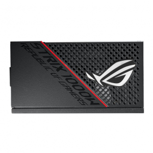 17446667817079-asusrogstrix1000wgold16pincablealimentatorepercomputer204pinatxatxnero