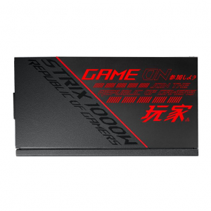 17446667823342-asusrogstrix1000wgold16pincablealimentatorepercomputer204pinatxatxnero