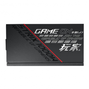 17446667829233-asusrogstrix1000wgold16pincablealimentatorepercomputer204pinatxatxnero