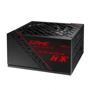 17446667835277-asusrogstrix1000wgold16pincablealimentatorepercomputer204pinatxatxnero