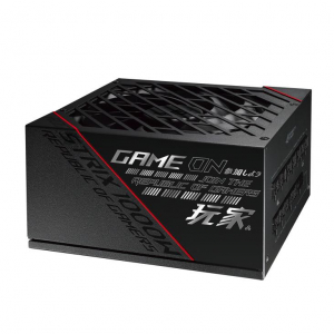 17446667840929-asusrogstrix1000wgold16pincablealimentatorepercomputer204pinatxatxnero