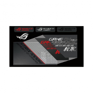 17446667846742-asusrogstrix1000wgold16pincablealimentatorepercomputer204pinatxatxnero