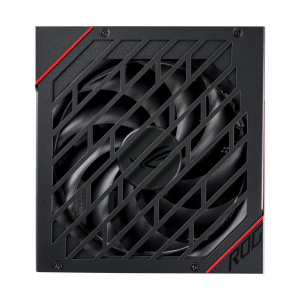 17446667853732-asusrogstrix1000wgold16pincablealimentatorepercomputer204pinatxatxnero