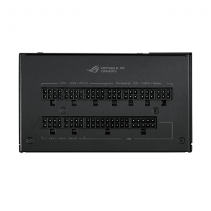 17446667859591-asusrogstrix1000wgold16pincablealimentatorepercomputer204pinatxatxnero