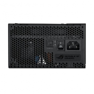 17446667865133-asusrogstrix1000wgold16pincablealimentatorepercomputer204pinatxatxnero