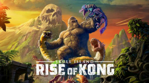 17446668365111-gamemillentertainmentskullislandriseofkongstandardtedescadutingleseespfranceseitanintendoswitch