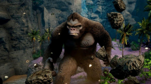 17446668370445-gamemillentertainmentskullislandriseofkongstandardtedescadutingleseespfranceseitanintendoswitch