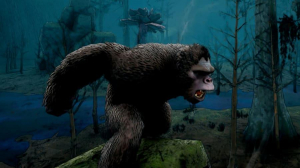 17446668375992-gamemillentertainmentskullislandriseofkongstandardtedescadutingleseespfranceseitanintendoswitch