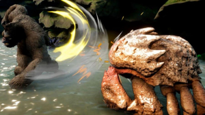 17446668381783-gamemillentertainmentskullislandriseofkongstandardtedescadutingleseespfranceseitanintendoswitch