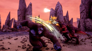 17446668387979-gamemillentertainmentskullislandriseofkongstandardtedescadutingleseespfranceseitanintendoswitch