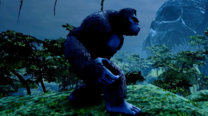 17446668400032-gamemillentertainmentskullislandriseofkongstandardtedescadutingleseespfranceseitanintendoswitch