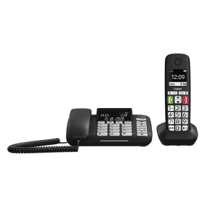 17446668575636-gigasetdl780plustelefonoanalogicodectidentificatoredichiamatanero