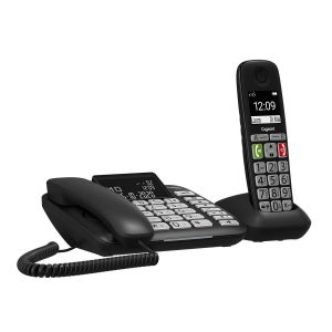 17446668583337-gigasetdl780plustelefonoanalogicodectidentificatoredichiamatanero