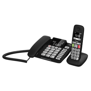 17446668594723-gigasetdl780plustelefonoanalogicodectidentificatoredichiamatanero