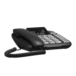 17446668602728-gigasetdl780plustelefonoanalogicodectidentificatoredichiamatanero