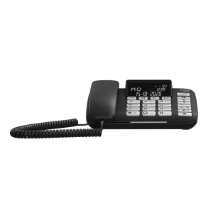 17446668609786-gigasetdl780plustelefonoanalogicodectidentificatoredichiamatanero