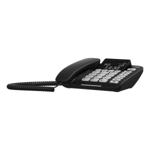 17446668616824-gigasetdl780plustelefonoanalogicodectidentificatoredichiamatanero