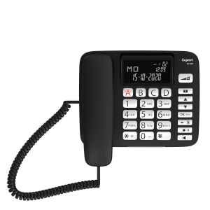 1744666862495-gigasetdl780plustelefonoanalogicodectidentificatoredichiamatanero