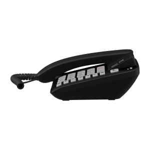17446668632423-gigasetdl780plustelefonoanalogicodectidentificatoredichiamatanero