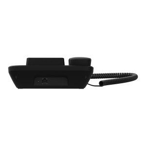 17446668639847-gigasetdl780plustelefonoanalogicodectidentificatoredichiamatanero