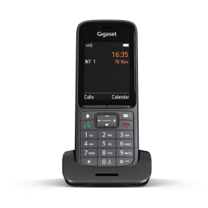 17446669018602-gigasetsl800hprotelefonoanalogicodectidentificatoredichiamataantracite