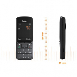 17446669031533-gigasetsl800hprotelefonoanalogicodectidentificatoredichiamataantracite