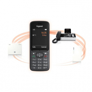 17446669055032-gigasetsl800hprotelefonoanalogicodectidentificatoredichiamataantracite