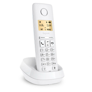1744666919114-gigasetpure100telefonoanalogicodectidentificatoredichiamatabianco