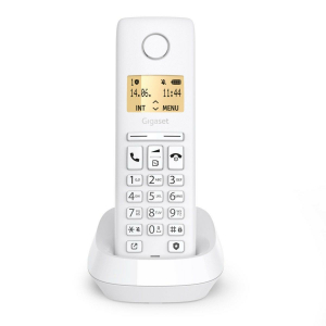 17446669198969-gigasetpure100telefonoanalogicodectidentificatoredichiamatabianco