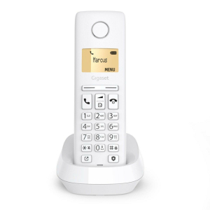17446669206281-gigasetpure100telefonoanalogicodectidentificatoredichiamatabianco
