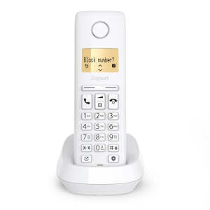 17446669214976-gigasetpure100telefonoanalogicodectidentificatoredichiamatabianco