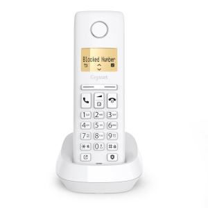 17446669222748-gigasetpure100telefonoanalogicodectidentificatoredichiamatabianco