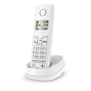 17446669230387-gigasetpure100telefonoanalogicodectidentificatoredichiamatabianco