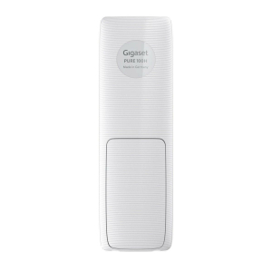 1744666923789-gigasetpure100telefonoanalogicodectidentificatoredichiamatabianco