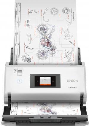 17446669376935-epsonworkforceds32000
