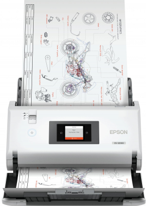 17446669441689-epsonworkforceds32000