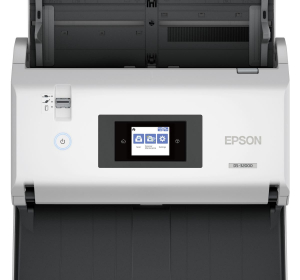 17446669472271-epsonworkforceds32000