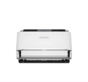 17446669477703-epsonworkforceds32000