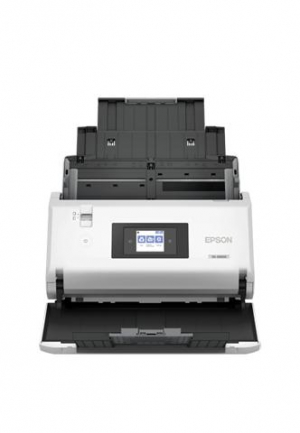 17446669481725-epsonworkforceds32000