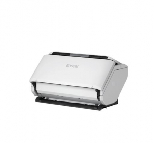 17446669485202-epsonworkforceds32000