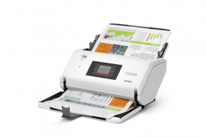 1744666948947-epsonworkforceds32000