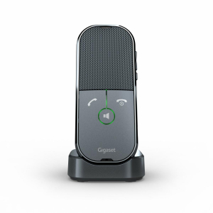 17446669681902-gigasetiontelefonoipgrigio1linee