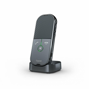 17446669691559-gigasetiontelefonoipgrigio1linee